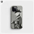 2-57_Jean-Bernard_phone