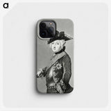 2-57_Jean-Bernard_phone