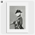 2-57_Jean-Bernard_picture