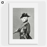 2-57_Jean-Bernard_picture