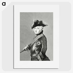 2-57_Jean-Bernard_picture