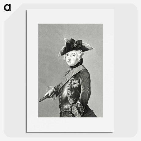 2-57_Jean-Bernard_picture