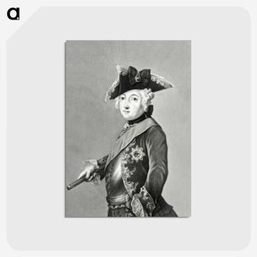 2-57_Jean-Bernard_postcard