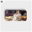 2-57_Joaquin-Sorolla_phone