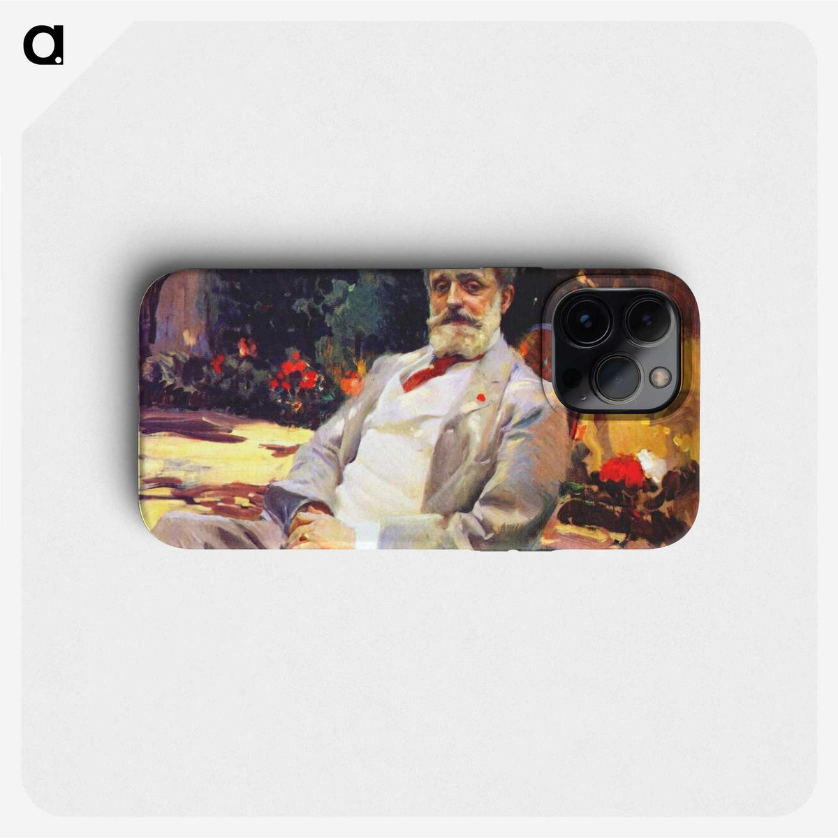 2-57_Joaquin-Sorolla_phone