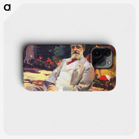 2-57_Joaquin-Sorolla_phone