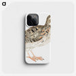 2-57_Johan-Teyler_phone