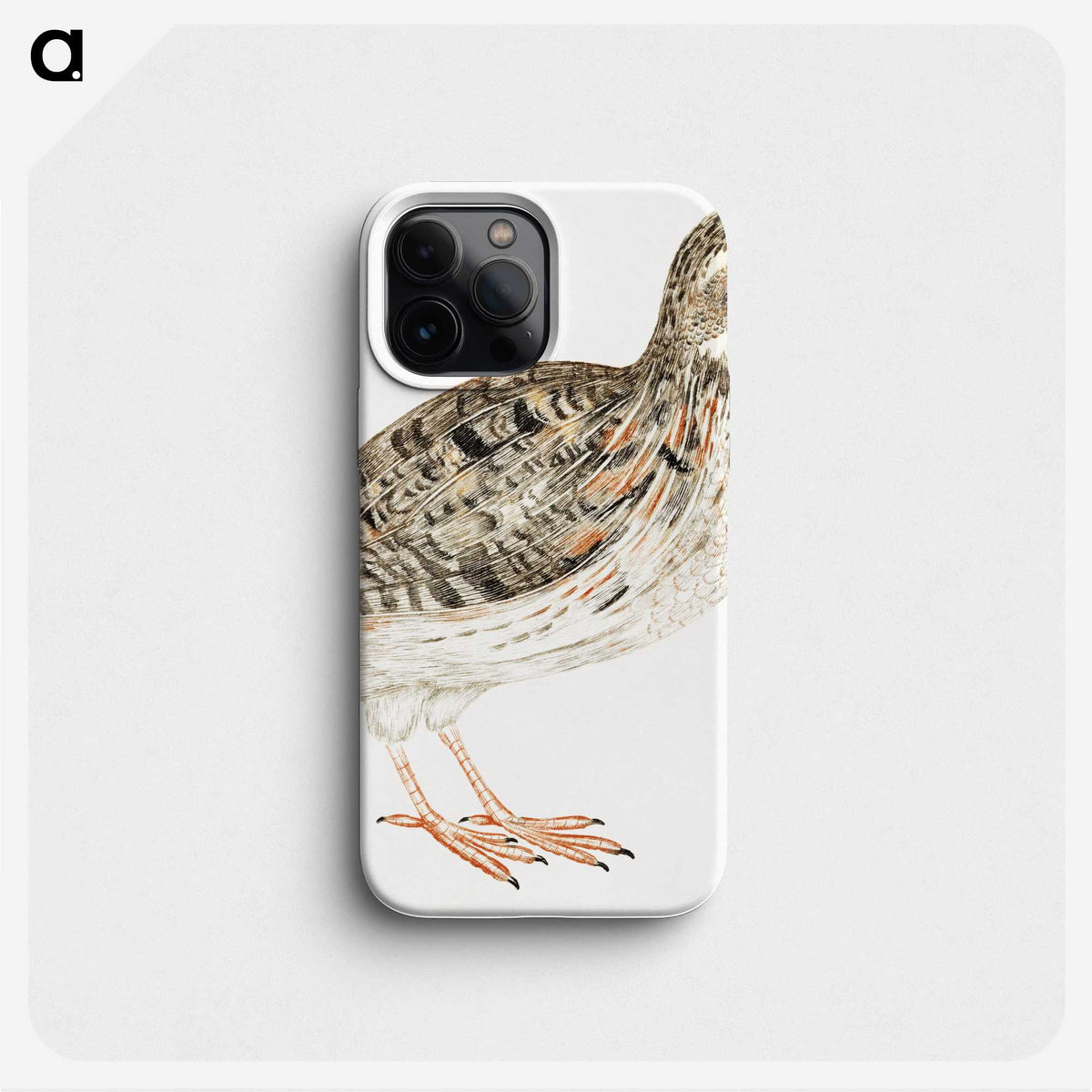 2-57_Johan-Teyler_phone