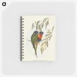 2-57_John-Gould_memo