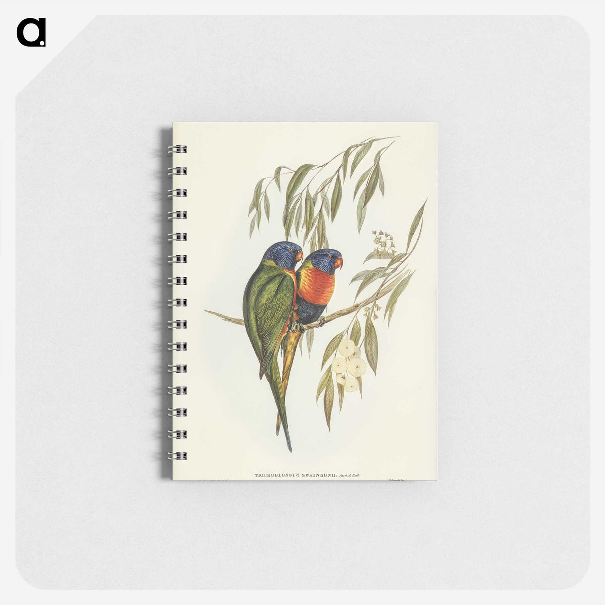 2-57_John-Gould_memo