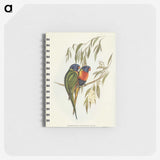 2-57_John-Gould_memo
