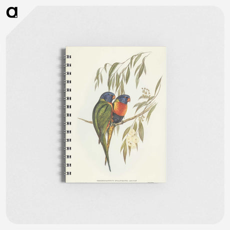 2-57_John-Gould_memo