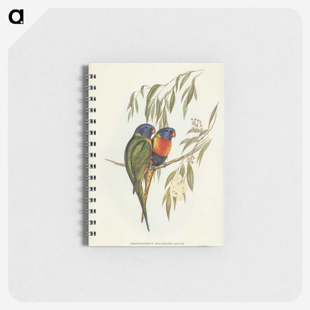 2-57_John-Gould_memo