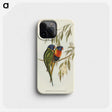 2-57_John-Gould_phone