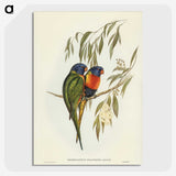 2-57_John-Gould_picture-crop