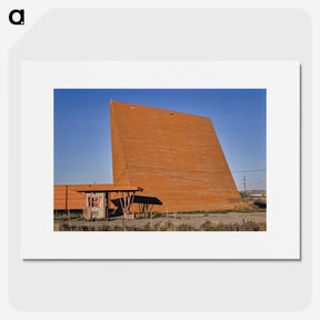 2-57_John-Margolies_picture