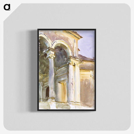 2-57_John-Singer-Sargent_blk-crop