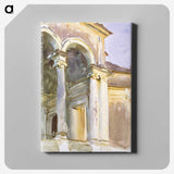 2-57_John-Singer-Sargent_canvas