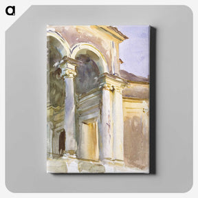 2-57_John-Singer-Sargent_canvas