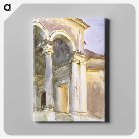2-57_John-Singer-Sargent_canvas