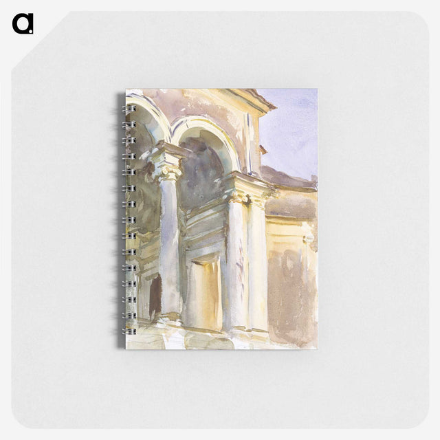 2-57_John-Singer-Sargent_memo