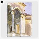 2-57_John-Singer-Sargent_picture-crop