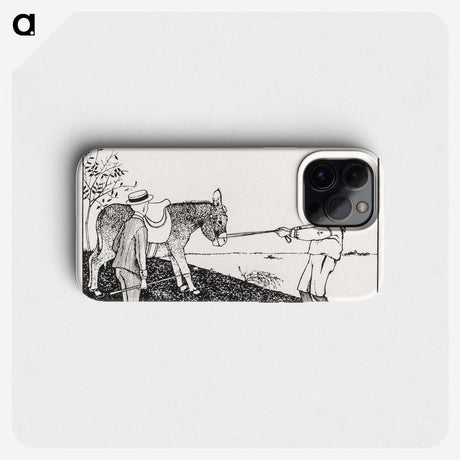 2-57_Julie-de-Graag_phone