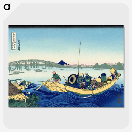 2-57_Katsushika-Hokusai_picture-crop