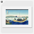 2-57_Katsushika-Hokusai_picture