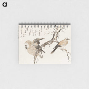 2-57_Kitagawa-Utamaro_memo