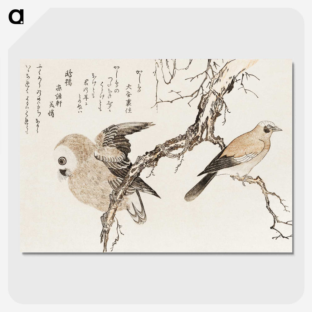 2-57_Kitagawa-Utamaro_picture-crop