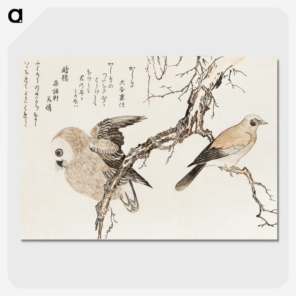 2-57_Kitagawa-Utamaro_picture-crop