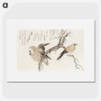 2-57_Kitagawa-Utamaro_picture