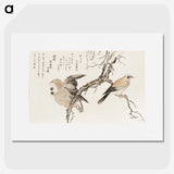 2-57_Kitagawa-Utamaro_picture