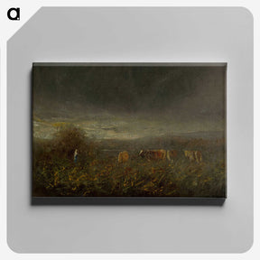 2-57_Ladislav-Mednyanszky_canvas