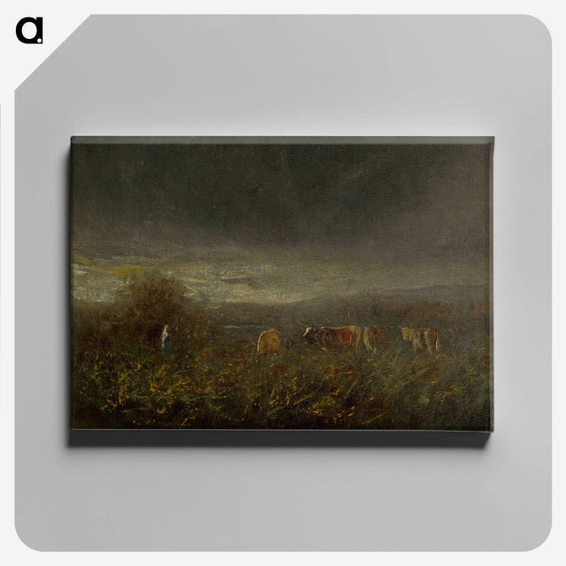2-57_Ladislav-Mednyanszky_canvas