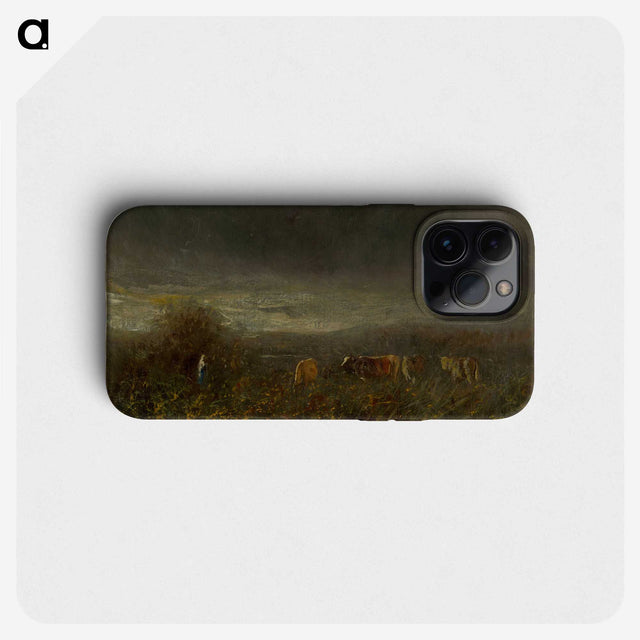 2-57_Ladislav-Mednyanszky_phone