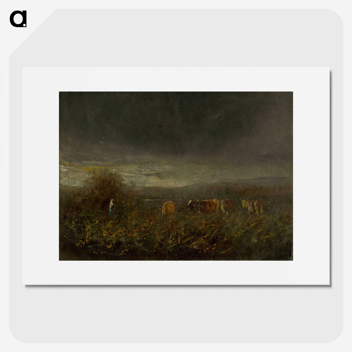 2-57_Ladislav-Mednyanszky_picture