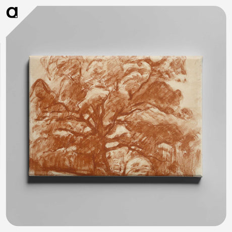 2-57_Magnus-Enckell_canvas