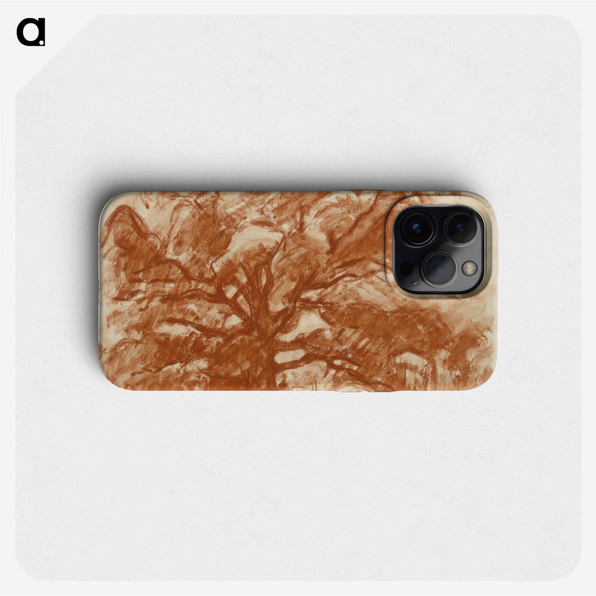 2-57_Magnus-Enckell_phone