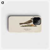 2-57_Magnus-von-Wright_phone