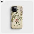 2-57_Maria-Sibylla-Merian_phone