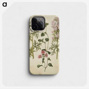 2-57_Maria-Sibylla-Merian_phone