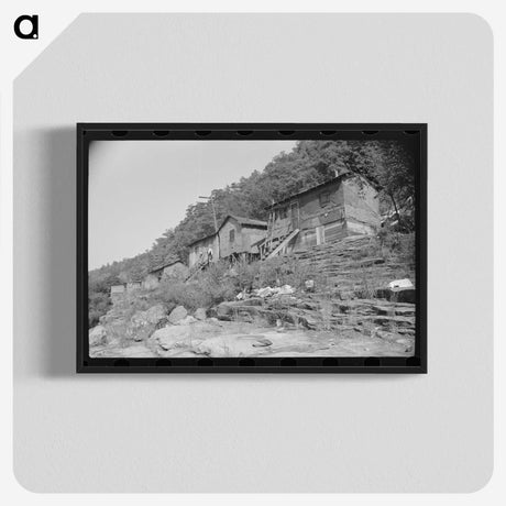 2-57_Marion-Post-Wolcott_blk-crop