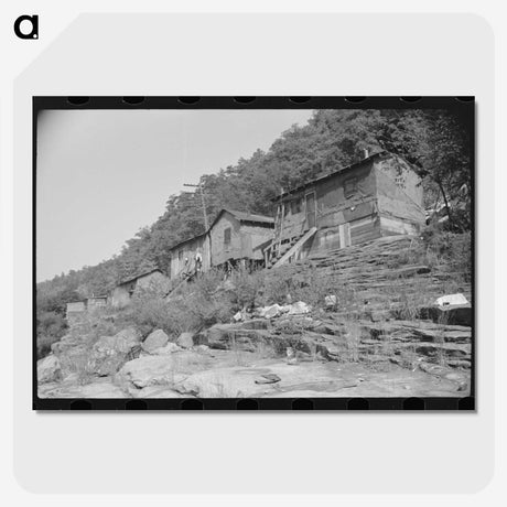 2-57_Marion-Post-Wolcott_picture-crop
