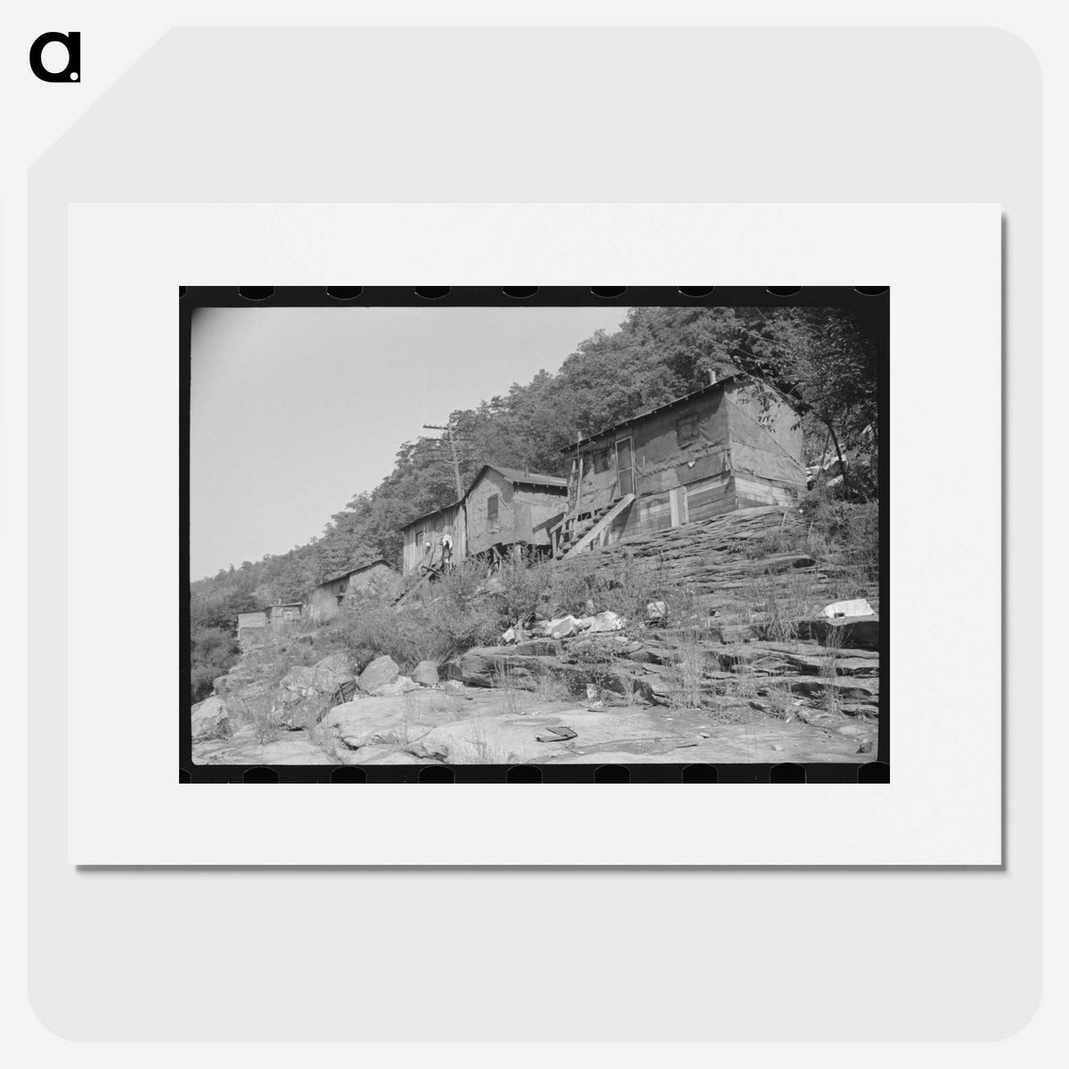 2-57_Marion-Post-Wolcott_picture
