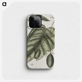 2-57_Mark-Catesby_phone