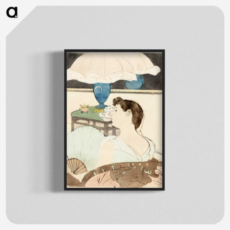 2-57_Mary-Cassatt_blk-crop
