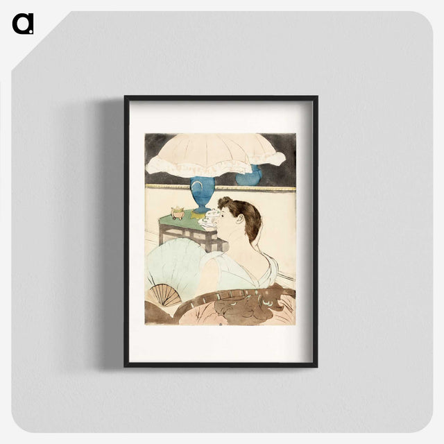 2-57_Mary-Cassatt_blk