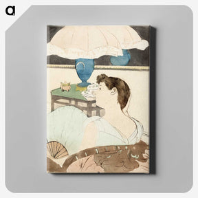 2-57_Mary-Cassatt_canvas